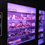 Photo n°2 de l'avis de Luigi.o fait le 13/10/2023 à 01:03 sur le  Gattarancio à Cagliari