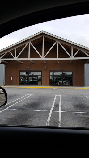 Hardware Store «Orchard Supply Hardware», reviews and photos, 3425 E Colorado Blvd, Pasadena, CA 91107, USA