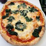 Photo n°3 de l'avis de Gerd.r fait le 29/07/2021 à 15:53 sur le  Ristorante Pizzeria Brasa à Tremosine sul Garda