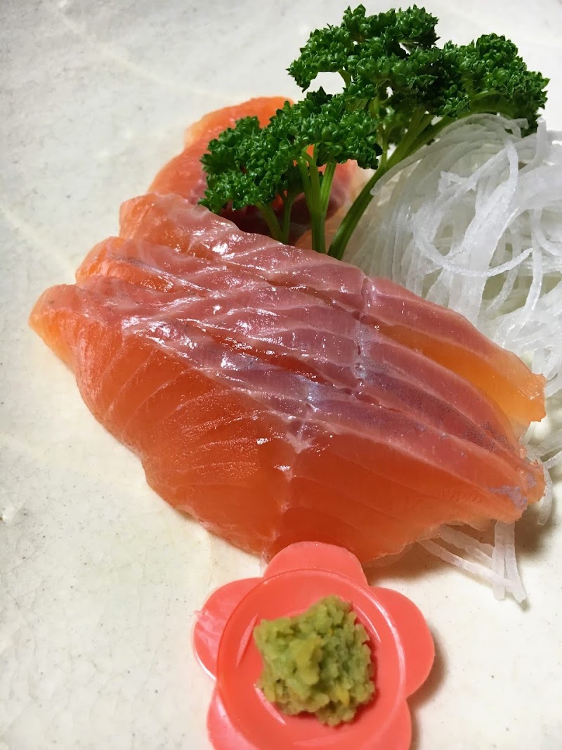 民宿なか 大分県九重町湯坪 旅館 グルコミ