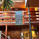 Photo n°5 de l'avis de Gerhard.e fait le 04/03/2024 à 08:44 sur le  Besenhex Tiefenbach à Östringen