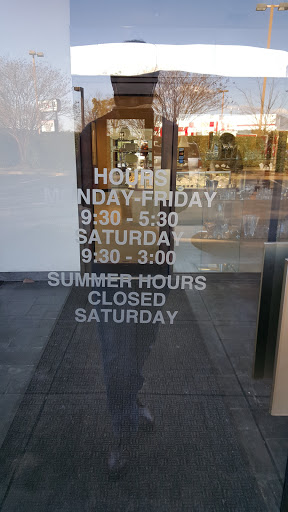 Jewelry Store «Rufus D Lewis Jeweler», reviews and photos, 139 Fernwood Dr, Spartanburg, SC 29307, USA