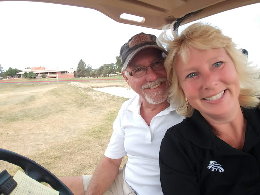 Golf Club «Black Mountain Golf & Country Club», reviews and photos, 500 Greenway Rd, Henderson, NV 89015, USA