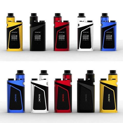 Tobacco Shop «tobacco house and novelties», reviews and photos, 1369 Austin Hwy, San Antonio, TX 78209, USA