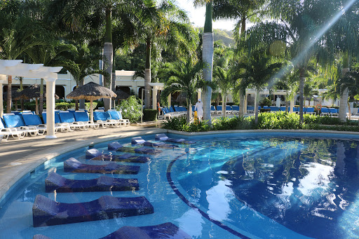 Travel Agency «Mike One Travel», reviews and photos, Pipher Rd, Bushkill, PA 18324, USA