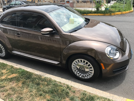 Auto Body Shop «Preferred Auto Body & Repair», reviews and photos, 393 Tompkins Ave, Staten Island, NY 10305, USA