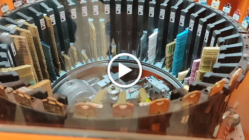 Home Improvement Store «The Home Depot», reviews and photos, 2001 Chess Dr, San Mateo, CA 94404, USA