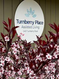 Turnberry Place Assisted Living - Photo 6 - Car repair in Fort Collins, CO, Fort Collins