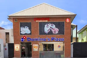 Domino's Pizza Admiralty 1 image