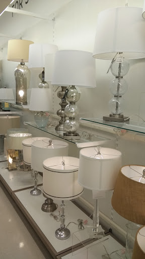 Department Store «Marshalls & HomeGoods», reviews and photos, 4950 Hadley Center Dr, South Plainfield, NJ 07080, USA