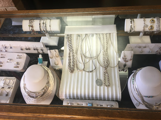 Jeweler «Hur Jewelers», reviews and photos, 1170 State St, Orem, UT 84097, USA