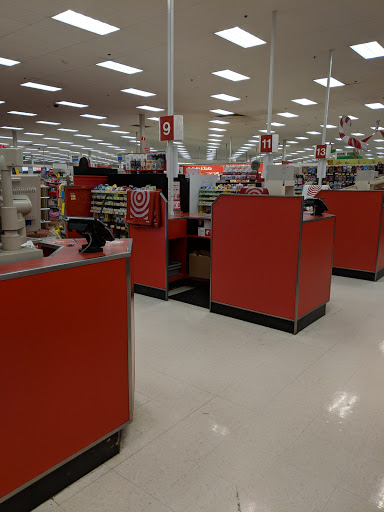 Department Store «Target», reviews and photos, 2000 9th Ave SE, Watertown, SD 57201, USA