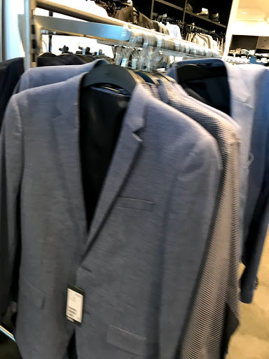 Clothing Store «H&M», reviews and photos, 6187 State St, Salt Lake City, UT 84107, USA