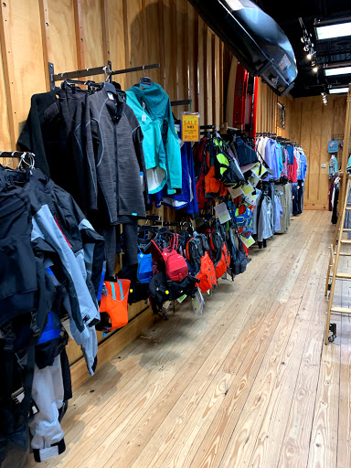 Outdoor Sports Store «Great Outdoor Provision Co.», reviews and photos, 4275 Park Rd, Charlotte, NC 28209, USA