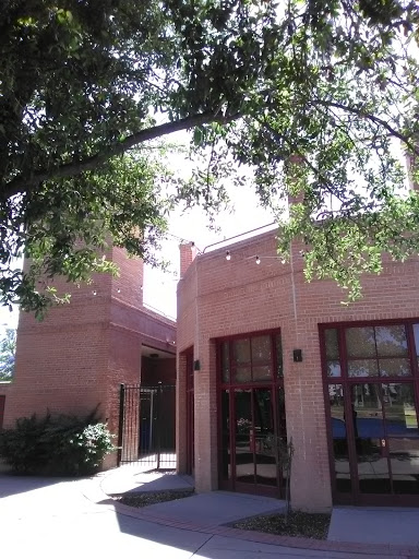 Golf Course «Encanto 9-Hole Golf Course», reviews and photos, 2300 N 17th Ave, Phoenix, AZ 85007, USA