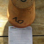 Photo n° 4 de l'avis de Pascal.a fait le 21/08/2022 à 22:28 pour Écomusée de Marquèze à Sabres