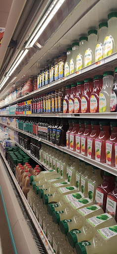 Department Store «Marshalls», reviews and photos, 1265 Main St, Waltham, MA 02451, USA