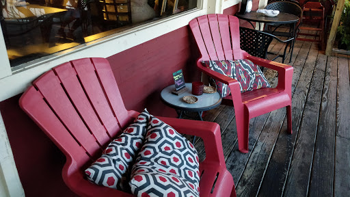 Shopping Mall «Nagog Mall», reviews and photos, 405 Nagog Park, Acton, MA 01720, USA