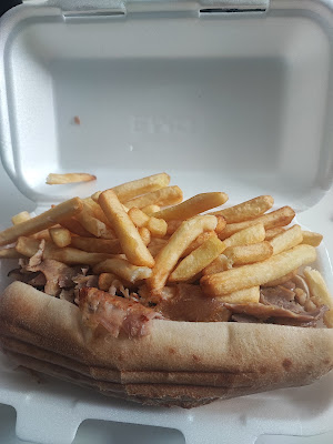 amanos kebab grill à Ézy-sur-Eure