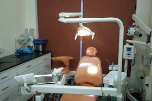 Shrivastava Dental Clinic image
