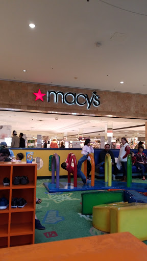 Shopping Mall «Galleria at Tyler», reviews and photos, 1299 Tyler St, Riverside, CA 92503, USA