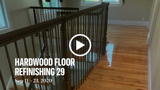 Hardware Store «Hardware City Inc», reviews and photos, 656 Centre St, Jamaica Plain, MA 02130, USA