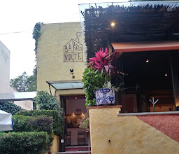 La Local photo