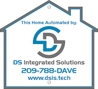 DS Integrated Solutions - Photo 6 - Car repair in , Modesto