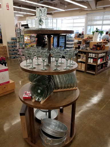 Furniture Store «Cost Plus World Market», reviews and photos, 1725 Maple Ave, Evanston, IL 60201, USA