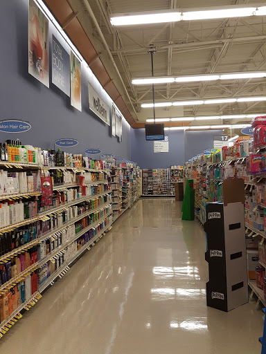 Grocery Store «Albertsons», reviews and photos, 8196 NE State Hwy 104, Kingston, WA 98346, USA