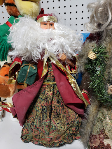 Thrift Store «Goodwill», reviews and photos, 1364 Washington St, Blair, NE 68008, USA