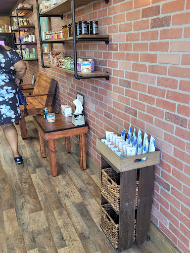 Tobacco Shop «Up In Smoke - Surfside», reviews and photos, 325 US-17 BUS, Surfside Beach, SC 29575, USA