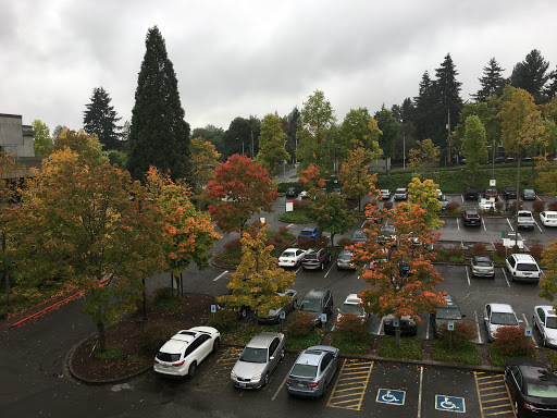 Book Store «North Seattle College Official Bookstore», reviews and photos, 9600 College Way N, Seattle, WA 98103, USA