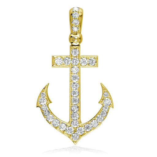 Jewelry Store «Sziro Jewelry Designs Inc», reviews and photos, 2762 N University Dr, Coral Springs, FL 33065, USA