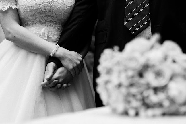 Hozzászólások és értékelések az Takács Zsolt Fényképész-ról