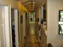 Greg Celaya, DC, MS, CNS, DACBN, CISSN - Photo 4 - Car repair in Thousand Oaks, CA, Thousand Oaks