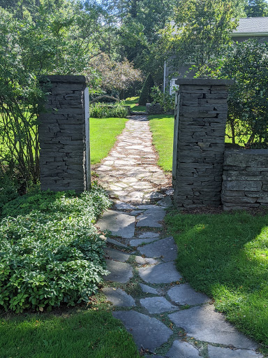 Museum «Dorflinger Glass Museum», reviews and photos, 37 Suydam Dr, White Mills, PA 18473, USA