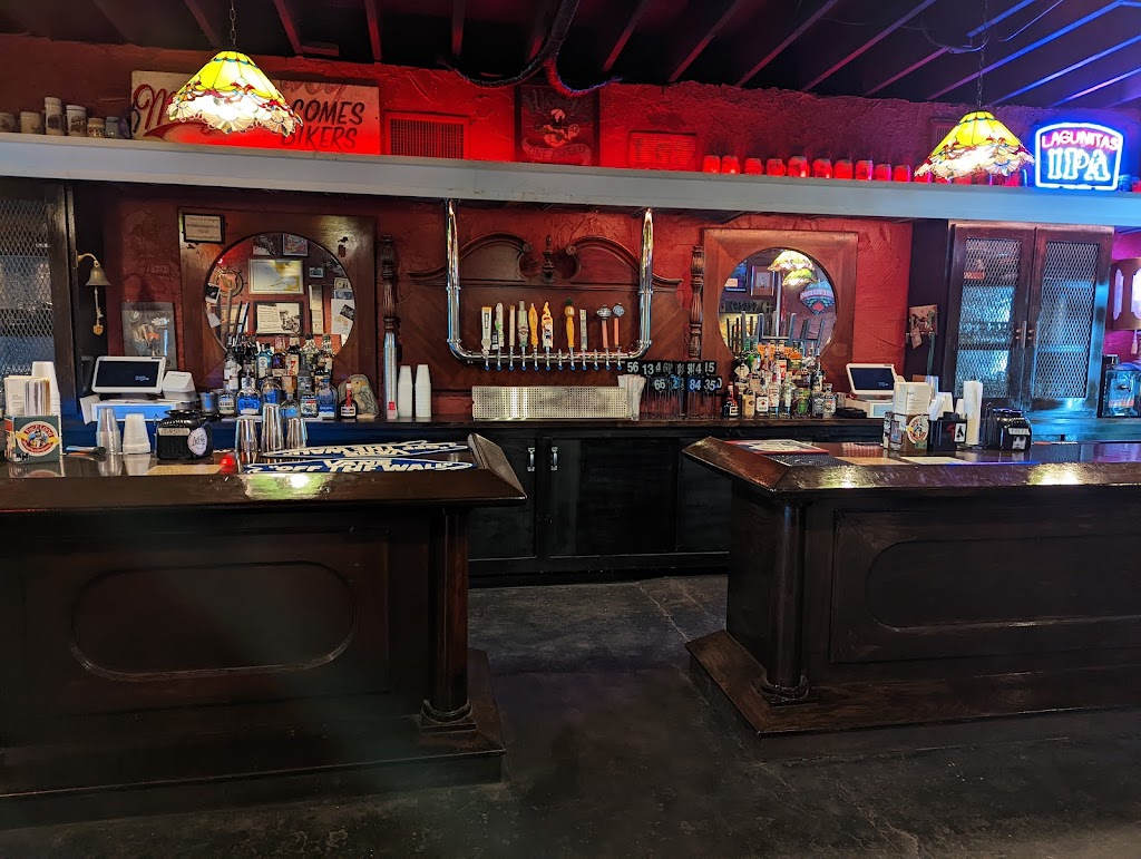 Mosey's Downtown Panama City, FL 32401, Reviews, Hours & Contact