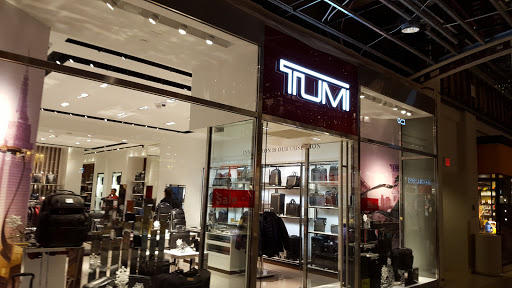 TUMI Store - Scottsdale Fashion Square