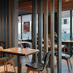 Photo n°2 de l'avis de Luca.i fait le 10/08/2021 à 18:08 sur le  Roadhouse Restaurant Ferrara Sud à Ferrara