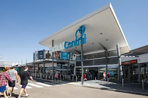 Fairfield Central Shopping Centre image