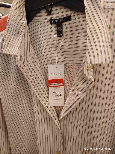 Department Store «Nordstrom Rack Magnolia Park», reviews and photos, 1025 Woodruff Rd, Greenville, SC 29607, USA