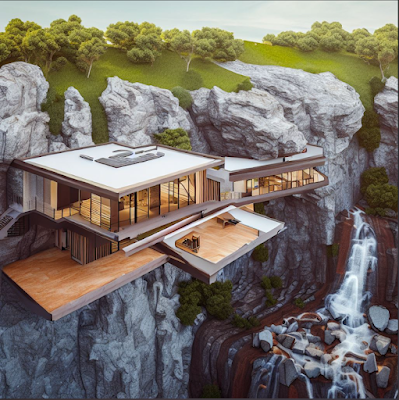 SVM Architecture à Saint-Laurent-de-la-Salanque