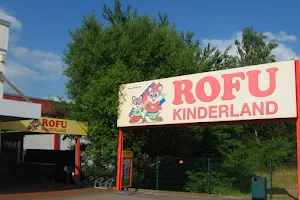 Rofu Kinderland Losheim am See image