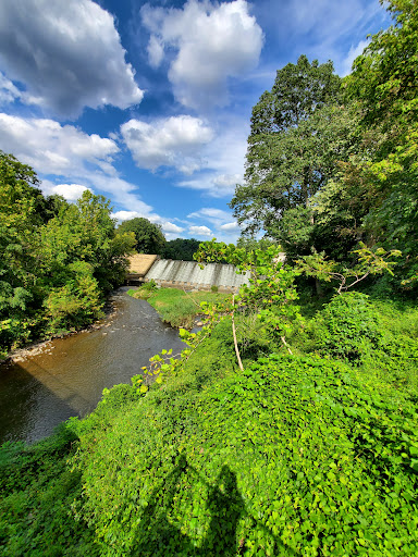 Nature Preserve «Lake Roland Nature Council», reviews and photos, 1000 Lakeside Dr, Baltimore, MD 21210, USA