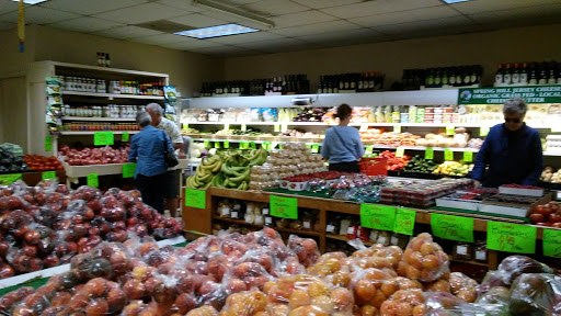 Produce Market «Pedrick Produce», reviews and photos, 6850 Sievers Rd, Dixon, CA 95620, USA