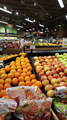 Supermarket «Publix Super Market at Westlake Commons», reviews and photos, 1700 Sheridan St, Hollywood, FL 33020, USA