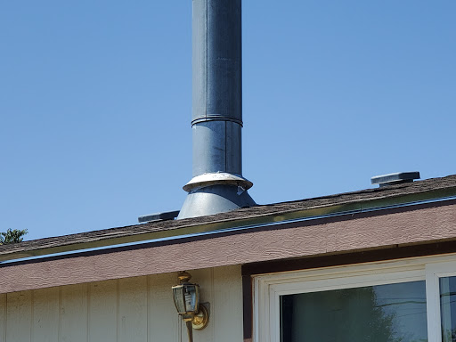 Roofing Contractor «Drury Brothers Roofing Inc», reviews and photos, 2201 I-25, Pueblo, CO 81008, USA