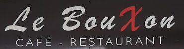 Photos du propriétaire du Restaurant Le bouxon à Halsou - n°7