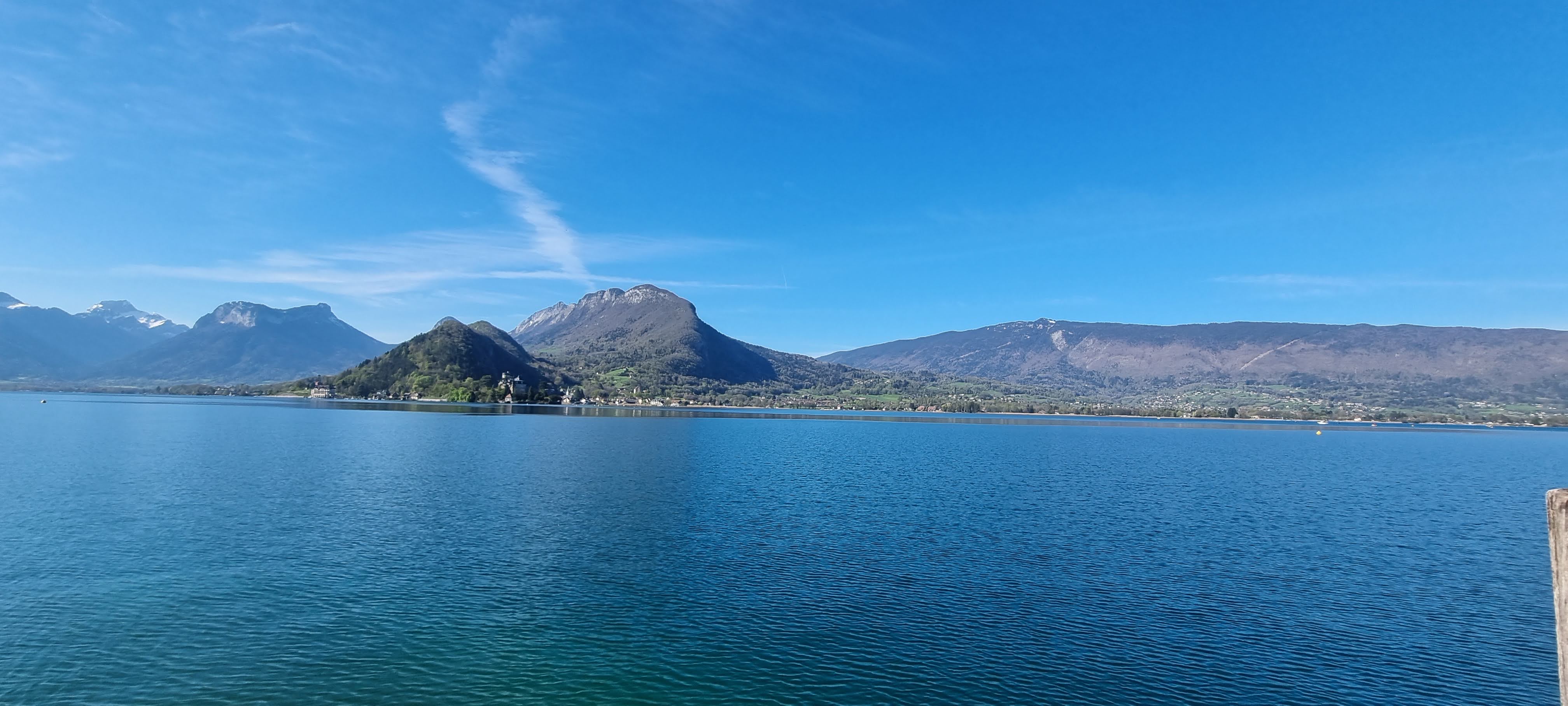 Photo n° 4 de l'avis de VANDA. fait le 18/08/2022 à 17:43